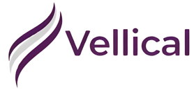 vellical