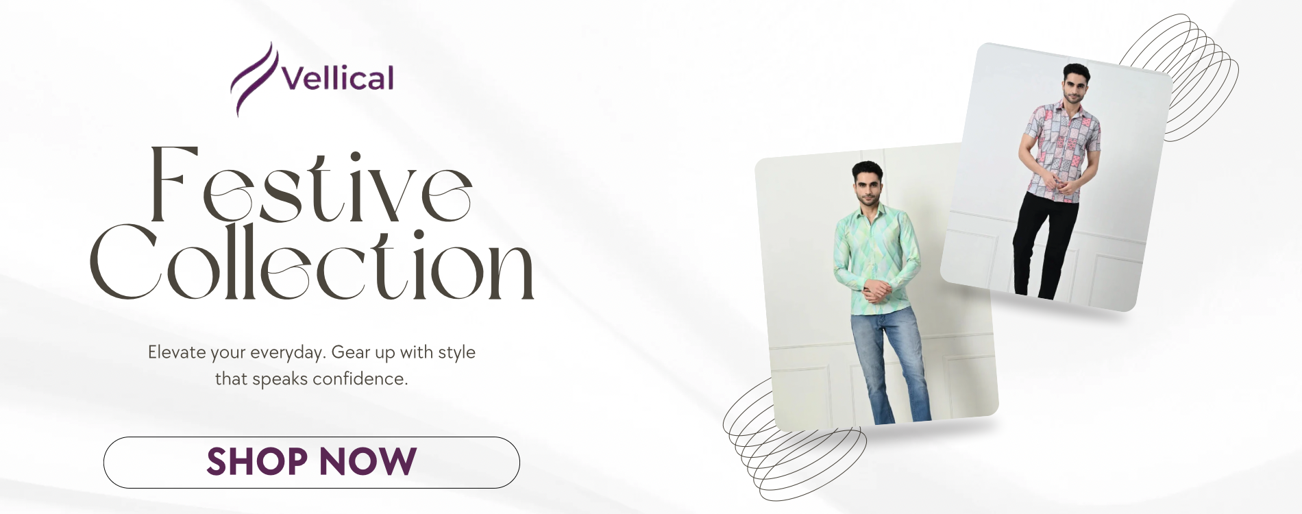slider image slider_item_XttecU
