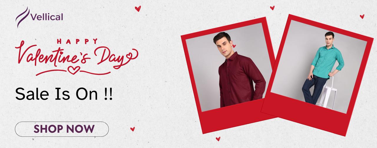 slider image 1621243260e1af0c20-0