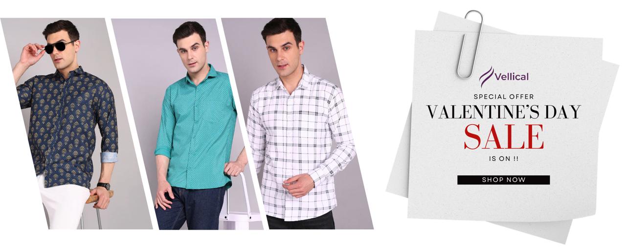 slider image slider_item_6P7DpG