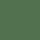 Sanganeri Green & White Bold Checked Cotton Shirt