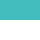 Sanganeri Teal Green Cotton Shirt
