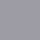 Sanganeri Grey Cotton Shirt