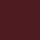 Sanganeri Maroon Printed Cotton Shirt