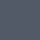Sanganeri Grey & Navy Checked Cotton Shirt