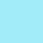 Sanganeri Aqua Blue Cotton Shirt