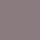 Sanganeri Solid Grey Cotton Shirt