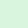 Sanganeri Mint Green Cotton Shirt