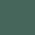 Sanganeri Bottle Green Cotton Shirt
