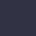 Sanganeri Navy & Cyan Grid Checked Cotton Shirt
