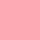 Sanganeri Coral Pink Printed Cotton Shirt