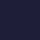 Sanganeri Solid Navy Cotton Shirt