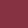 Sanganeri Solid Maroon Cotton Shirt