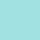 Sanganeri Aqua Green Printed Cotton Shirt
